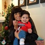 JoAnn Weiss Goldstein - @joannweissgoldstein - Instagram