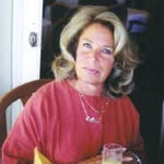 Joann Weissman - @joannweissman - Instagram