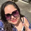 Joanna weiss - @joannaweiss389 - TikTok