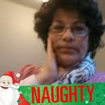 Joanne Mary Weiss - @joanne.weiss3 - Instagram