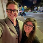 Joanne Weiss - @jojo_jayhawk - Instagram
