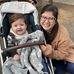 Joanne Weiss - Facebook