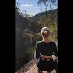 Joanne Weiss - @joanne_weiss - Instagram