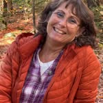 Joanne Weiss - @joanne.weiss - Instagram