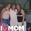 Joanne Weiss - @joanneweiss - TikTok