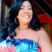 Joanne Weiss - Facebook