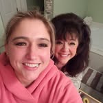 Joanne Weiss Clough - @joanne.w.clough - Instagram