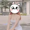 joannweiss4 - @joannweiss4 - TikTok
