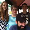 joannweiss625 - @joannweiss625 - TikTok