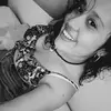 JoannWeiss - @nkihneeo97l - TikTok
