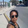 joannweiss - @joannweiss - TikTok