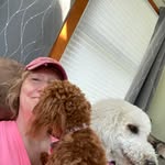 Jo Ann Welch - @joannflickwel14 - Instagram