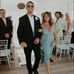 Jo Ann Welch - Facebook