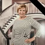 Jo Ann Welch - @joannw0512 - Instagram