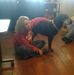 Jo Ann Welch - Facebook