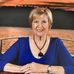 Jo Ann Welch - Facebook