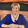 Jo Ann Welch - @jo.ann.welch - TikTok