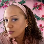 JoAnn Sampson - @joann_welchmd - Instagram