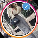 Joann Welch - @joannwelch7496 - Instagram