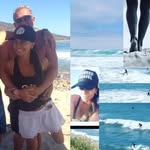 Joann Welch - @joannwelchhomes - Instagram