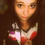 Joann Welch - @joawel12 - Instagram
