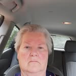 Joann Welch - @joannwelch376 - Instagram