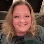 JoAnn Welch - @joann_welch3 - Instagram