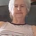 JoAnn Welch - Facebook
