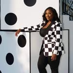Joann welch - @joannwelch_ - Instagram