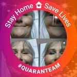 Joann Welch - @joanns_1962 - Instagram