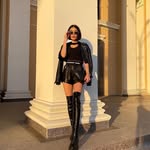 Joann Welch - @joannwelch36 - Instagram