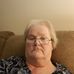 Joann Welch - Facebook