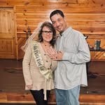 JoAnn Welch - @jwelch1111 - Instagram