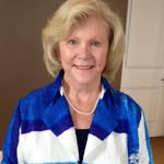 JoAnn Welch - @1anniebell - Instagram