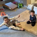 Joann Welch - @jhwelch1 - Instagram