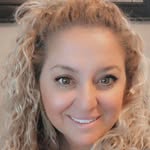 JoAnn Welch - @joannwelch - Instagram