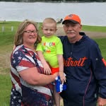 JoAnn Welch - @joann624ran - Instagram
