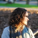 JoAnn Welch - @jopwelch - Instagram