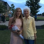 Joann Welch - @joannwelch73 - Instagram
