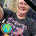 JoAnn Welch - Facebook