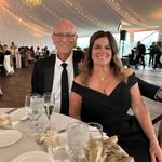 Joann Welch Lyons - @littleitalianshamrock - Instagram