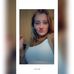 JoAnne Welch - Facebook