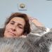 Joanne Welch - Facebook