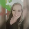 JoAnne Welch - @joanne.welch - TikTok