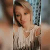 joannewelch760 - @joannewelch760 - TikTok