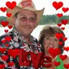 joannleblancwelch - @joannleblancwelch - TikTok