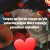 JoannWelch - @zorzyladlir - TikTok