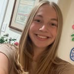 Jo Ann Weller - @joannweller75 - Instagram