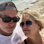 Joann Kauffman Weller - Facebook