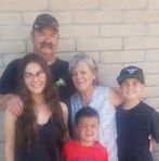 JoAnn Weller - Facebook